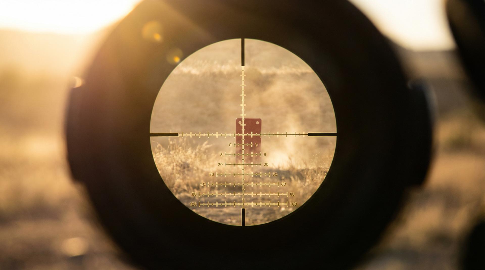 米兰体育 - 射箭射击装备评测 | 南宫体育